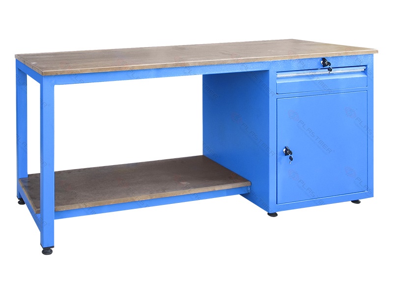 Çalışma Tezgahı 8029