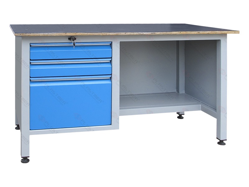 Çalışma Tezgahı 8031