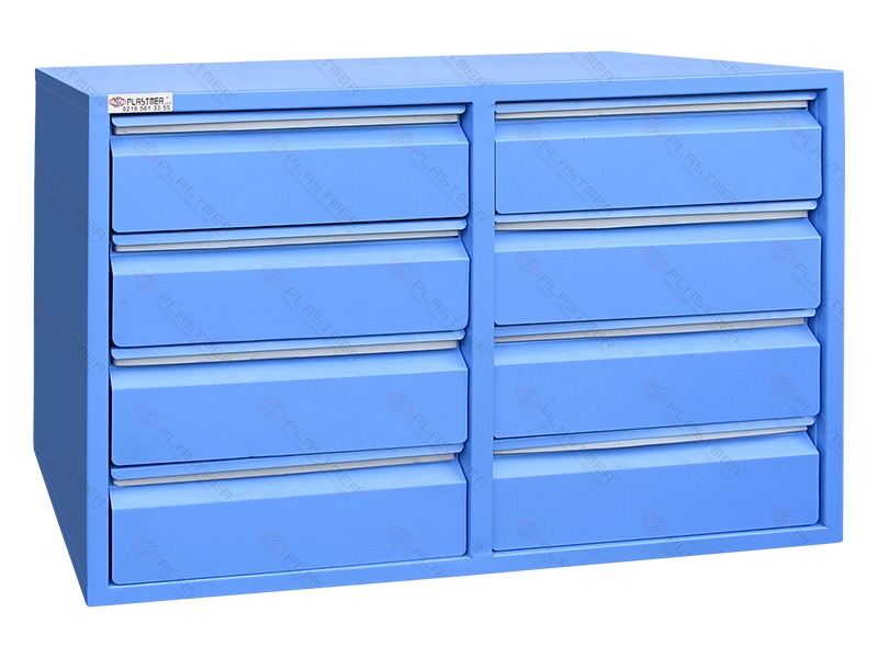 Çalışma Tezgahı 8032