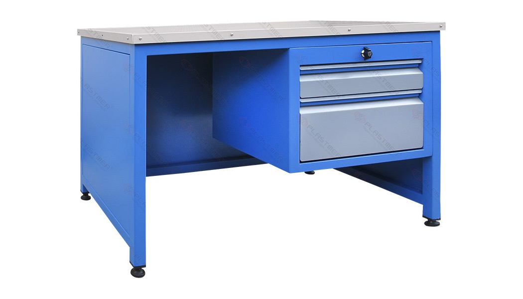 Çalışma Tezgahı 8033