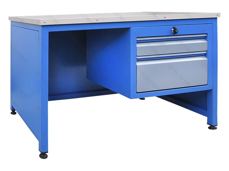 Çalışma Tezgahı 8033