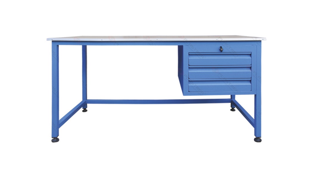 Çalışma Tezgahı 8035