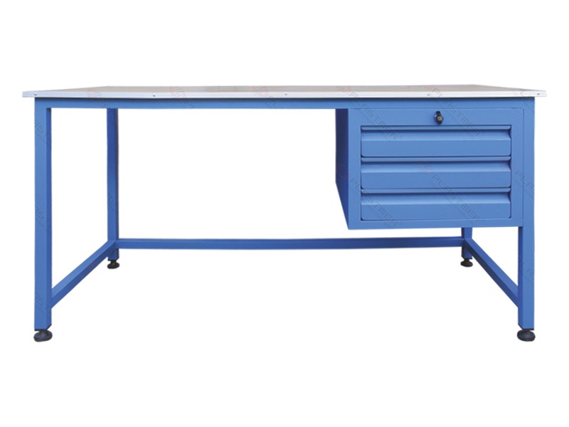 Çalışma Tezgahı 8035