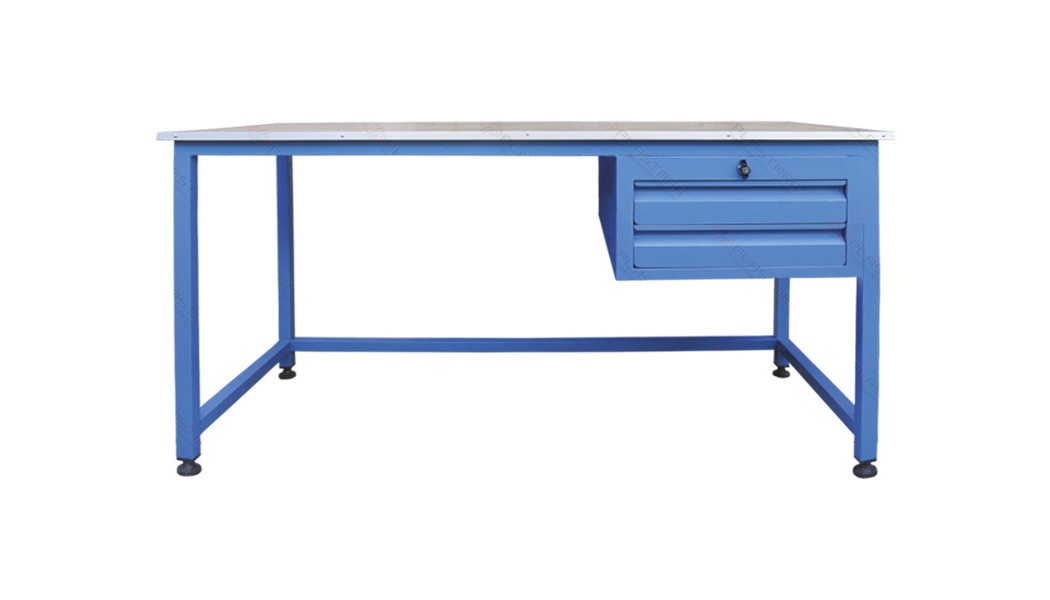 Çalışma Tezgahı 8036