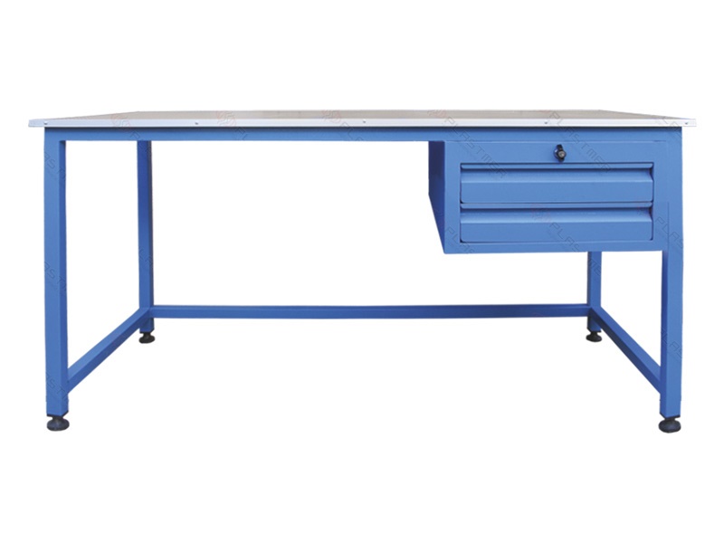 Çalışma Tezgahı 8036