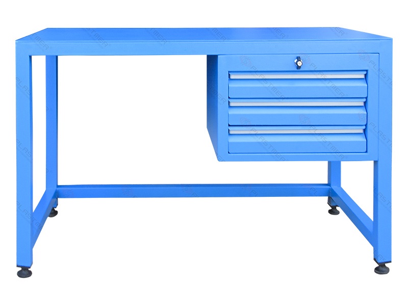 Çalışma Tezgahı 8038