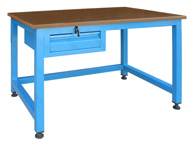 Çalışma Tezgahı 8040