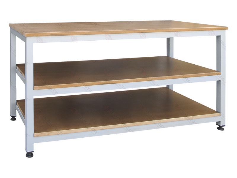 Çalışma Tezgahı 8041