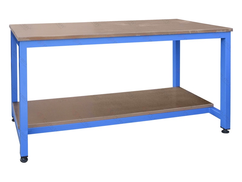 Çalışma Tezgahı 8043