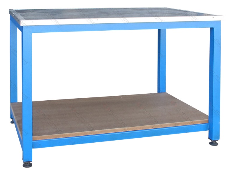 Çalışma Tezgahı 8044