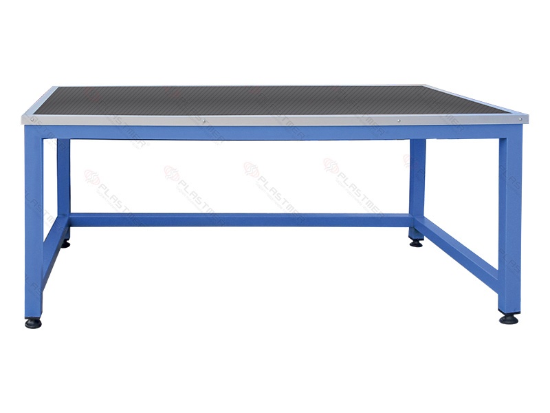 Çalışma Tezgahı 8045