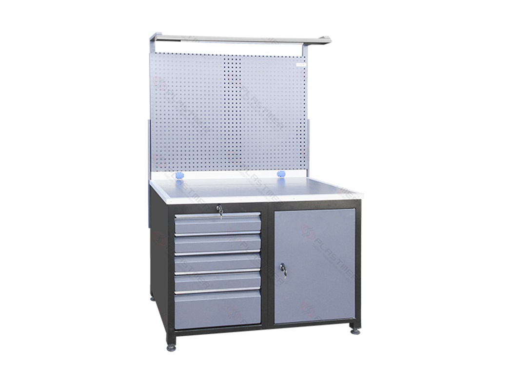 Çalışma Tezgahı 8505