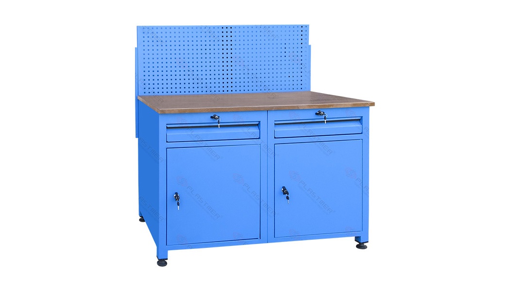 Çalışma Tezgahı 8507