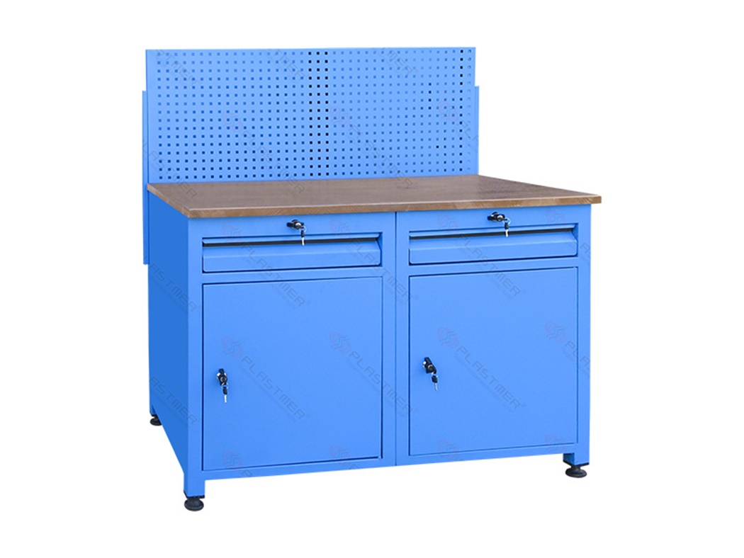 Çalışma Tezgahı 8507