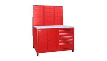 Çalışma Tezgahı 8510