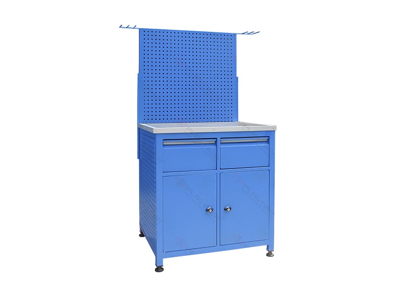 Çalışma Tezgahı 8512