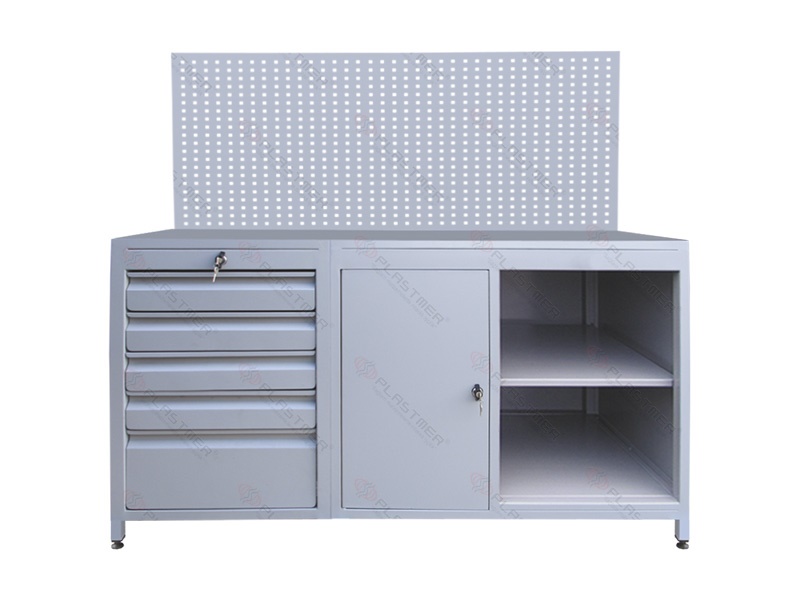 Çalışma Tezgahı 8514