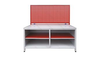 Çalışma Tezgahı 8518