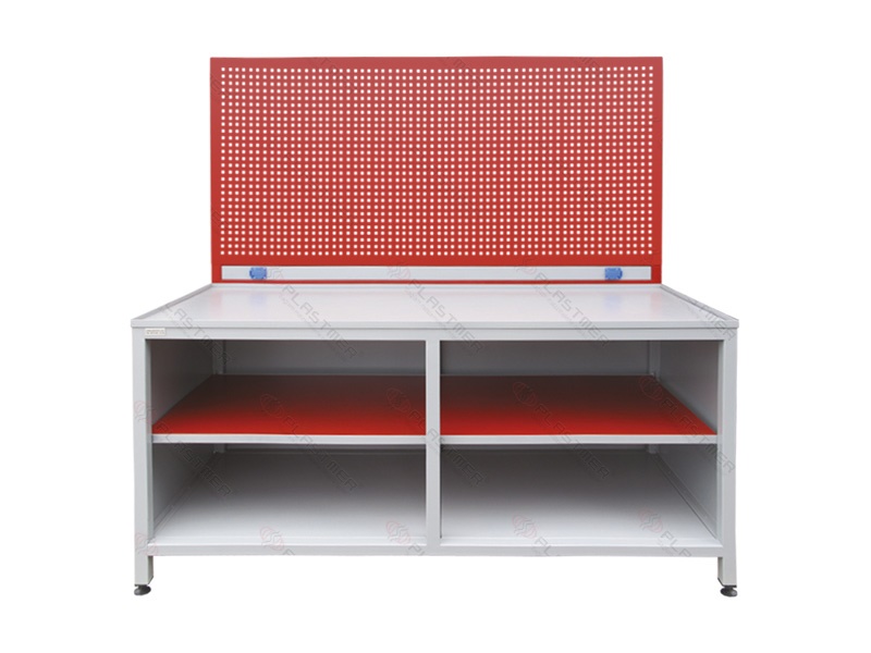 Çalışma Tezgahı 8518