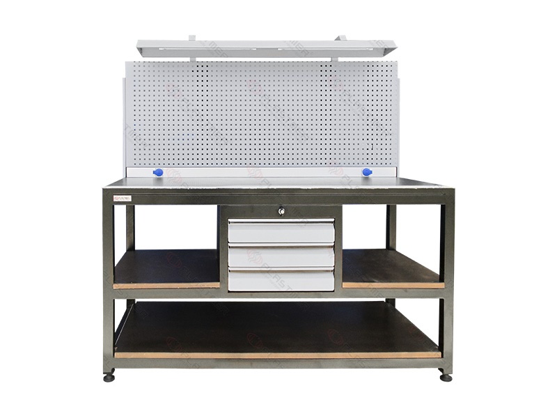 Çalışma Tezgahı 8521