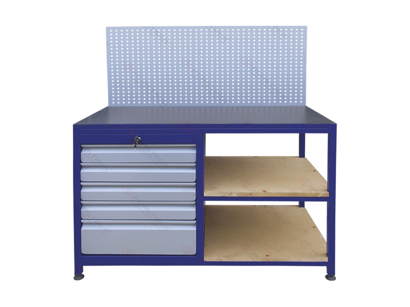 Çalışma Tezgahı 8522