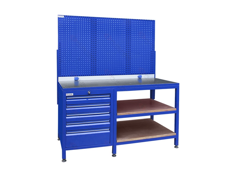 Çalışma Tezgahı 8523