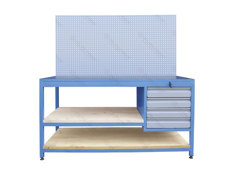 Çalışma Tezgahı 8526