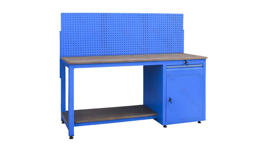 Çalışma Tezgahı 8528