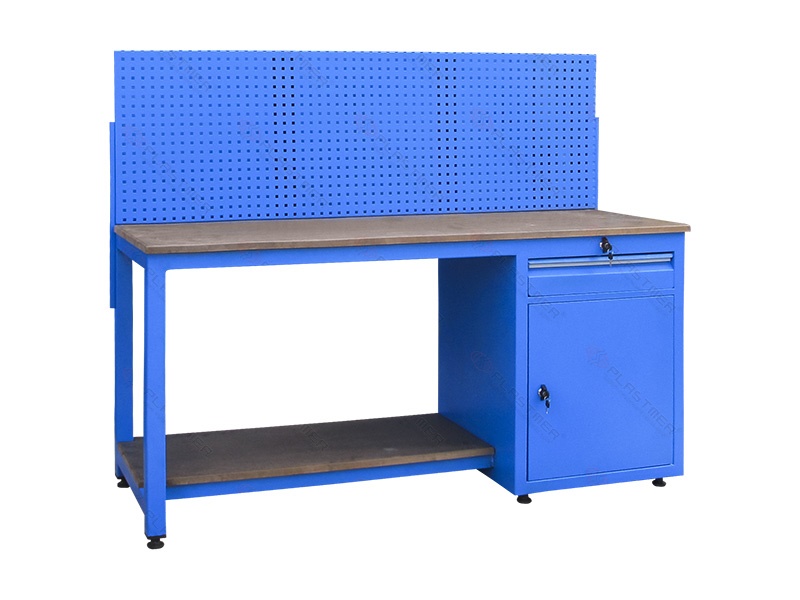 Çalışma Tezgahı 8528