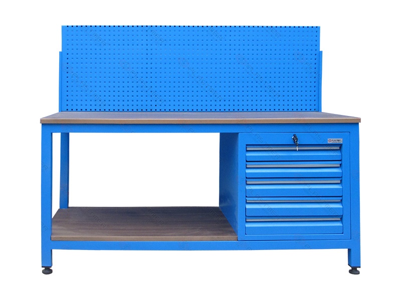 Çalışma Tezgahı 8529