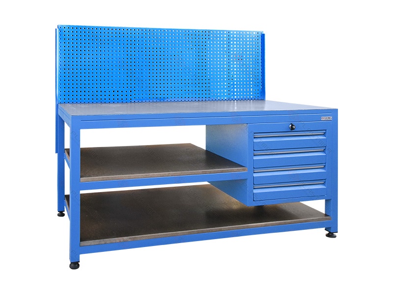 Çalışma Tezgahı 8531