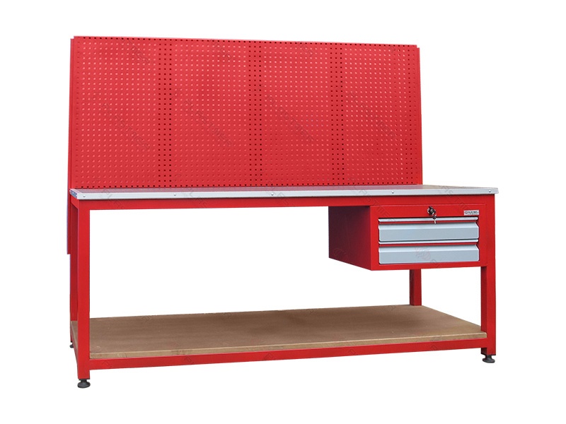 Çalışma Tezgahı 8533