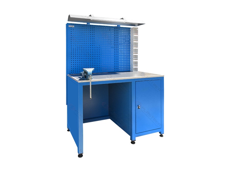 Çalışma Tezgahı 8536