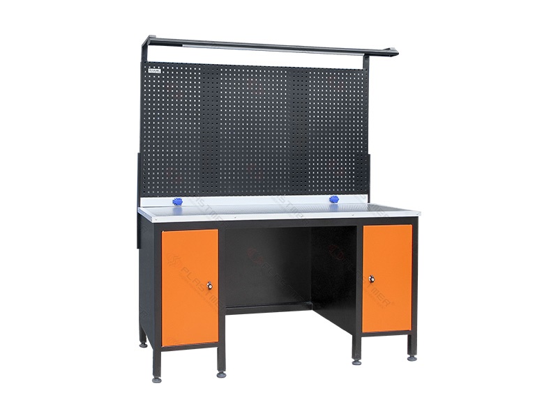 Çalışma Tezgahı 8537