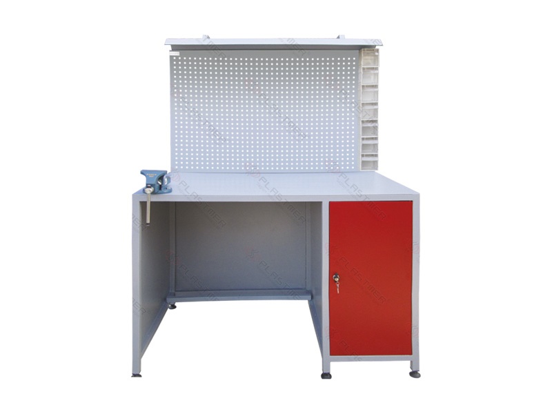 Çalışma Tezgahı 8538