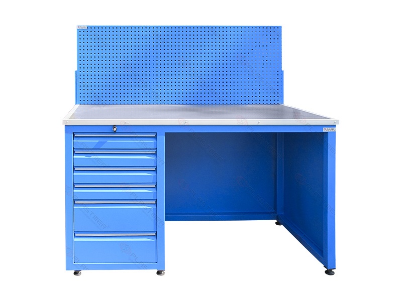 Çalışma Tezgahı 8539