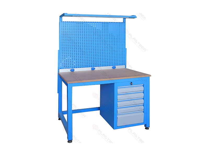 Çalışma Tezgahı 8542