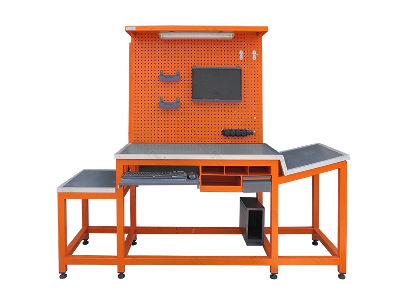 Çalışma Tezgahı 8543