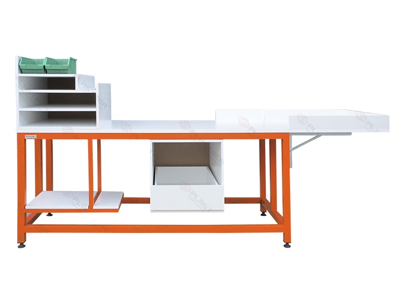 Çalışma Tezgahı 8544