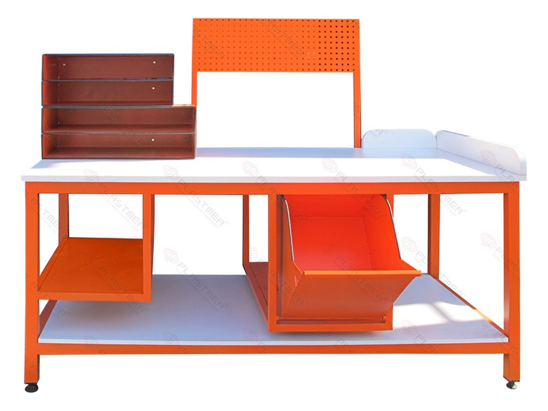 Çalışma Tezgahı 8545