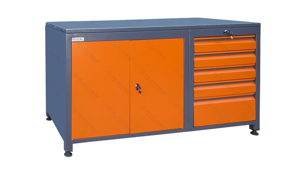 Çalışma Tezgahı 8547