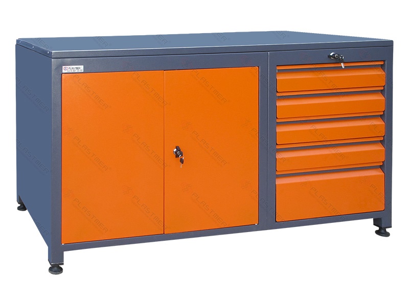 Çalışma Tezgahı 8547