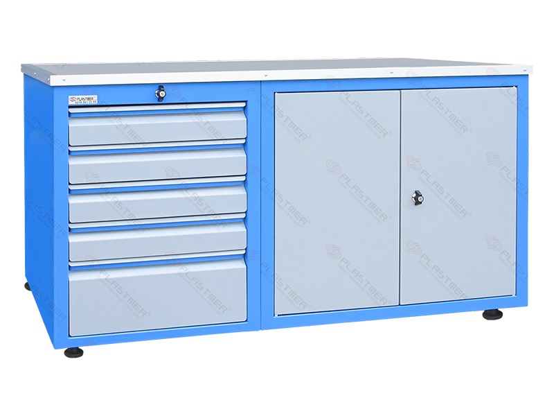 Çalışma Tezgahı 8549