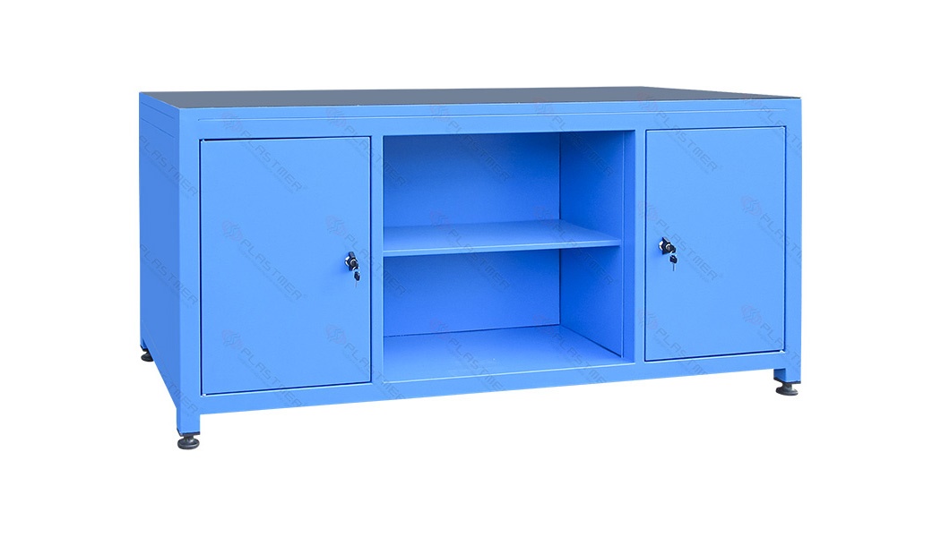 Çalışma Tezgahı 8554