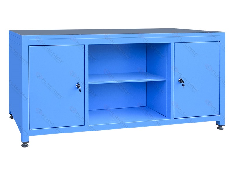 Çalışma Tezgahı 8554