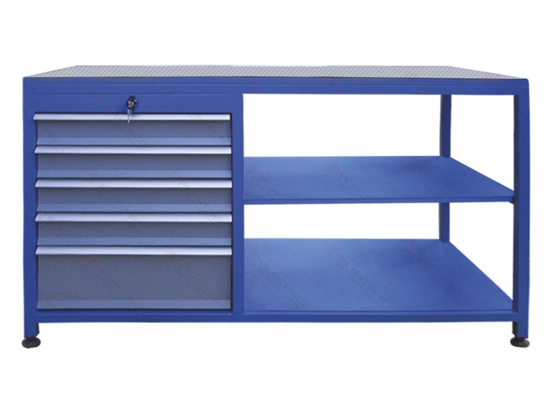 Çalışma Tezgahı 8556