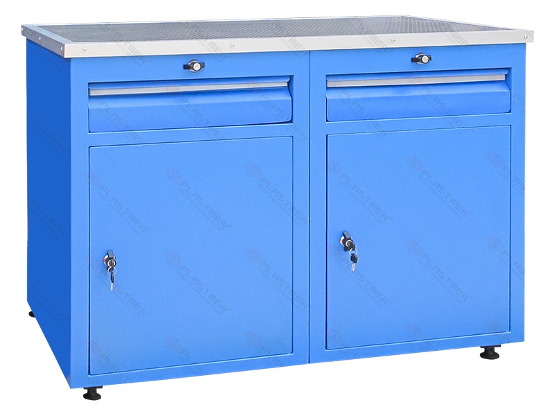 Çalışma Tezgahı 8558