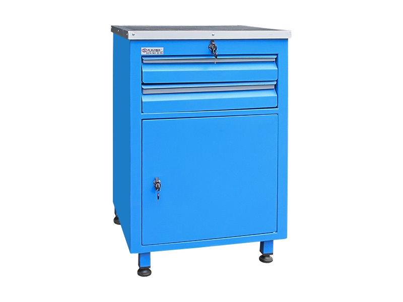 Çalışma Tezgahı 8559