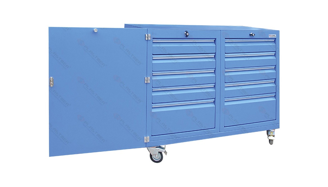 Çalışma Tezgahı 8561