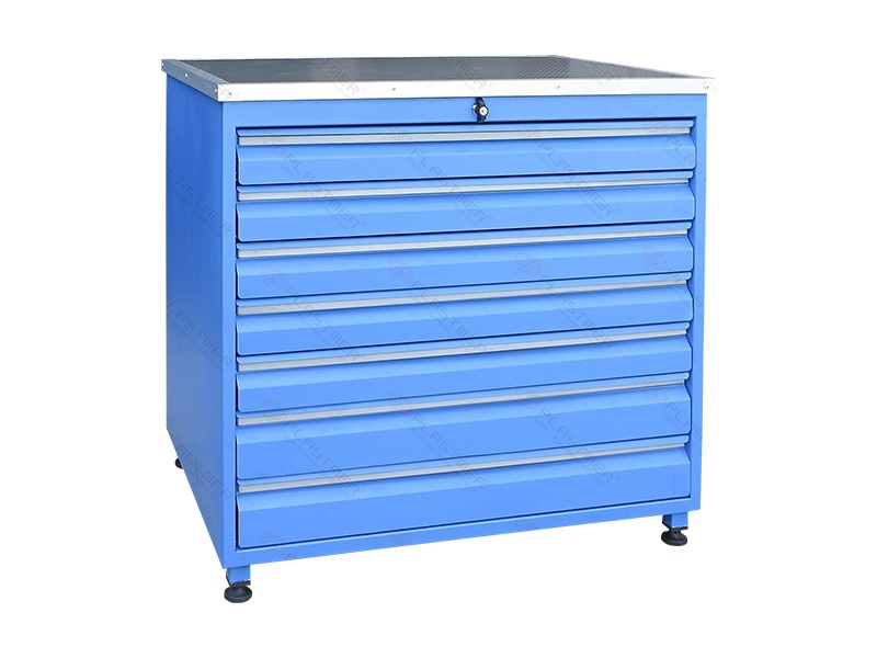 Çalışma Tezgahı 8563